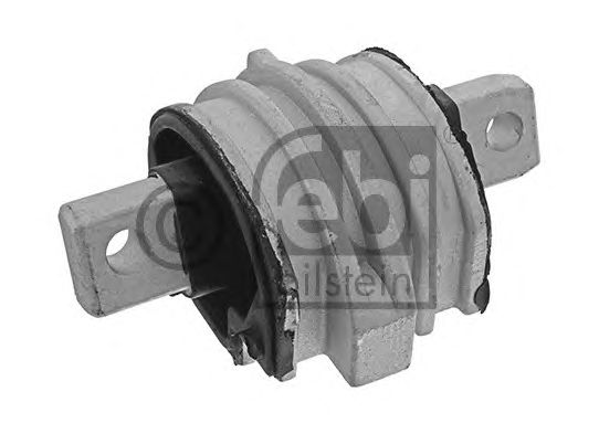 FEBI APOIO CAIXA W202/W210